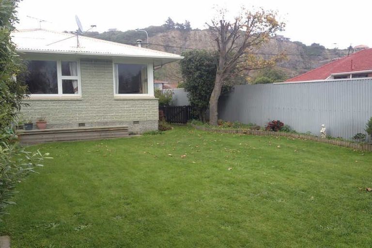 Photo of property in 59a Main Road, Redcliffs, Christchurch, 8081