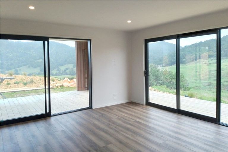 Photo of property in 15a Brooklands Way, Brynderwyn, Maungaturoto, 0587