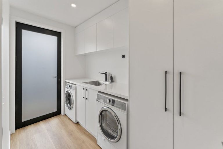 Photo of property in 16 Travers Avenue, Richmond, 7020