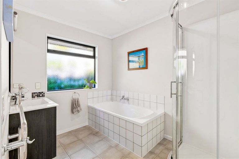 Photo of property in 99a Haycock Road, Hope, Richmond, 7081