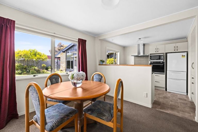 Photo of property in 2/46 Gloucester Street, Greenmeadows, Napier, 4112