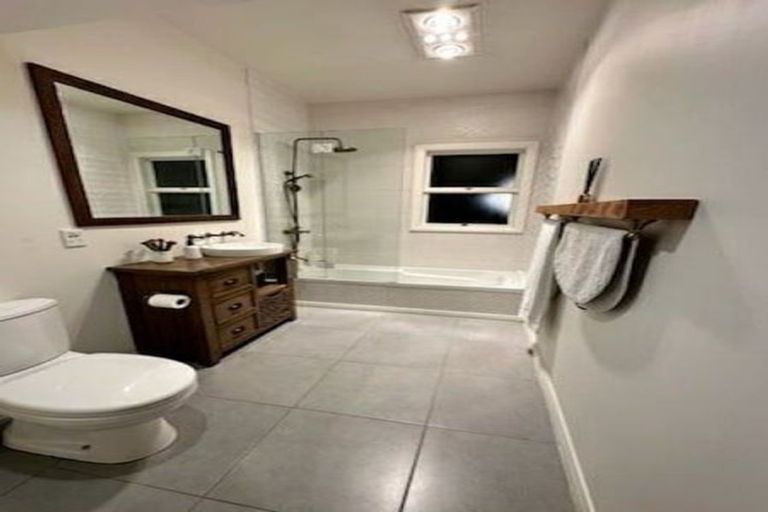 Photo of property in 28 Bolton Avenue, Spreydon, Christchurch, 8024