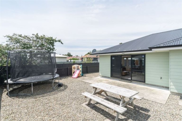 Photo of property in 34a Botanical Road, Takaro, Palmerston North, 4412