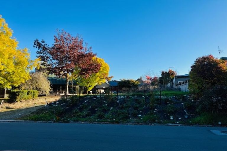 Photo of property in 60 Devon Street, Arrowtown, 9302