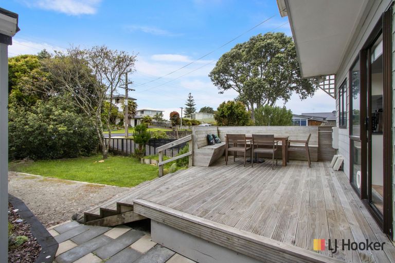 Photo of property in 98a Dillon Street, Waihi Beach, 3611