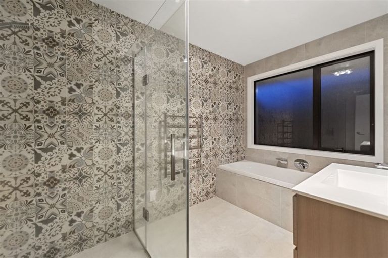 Photo of property in 4 Horizon Place, Flagstaff, Hamilton, 3210