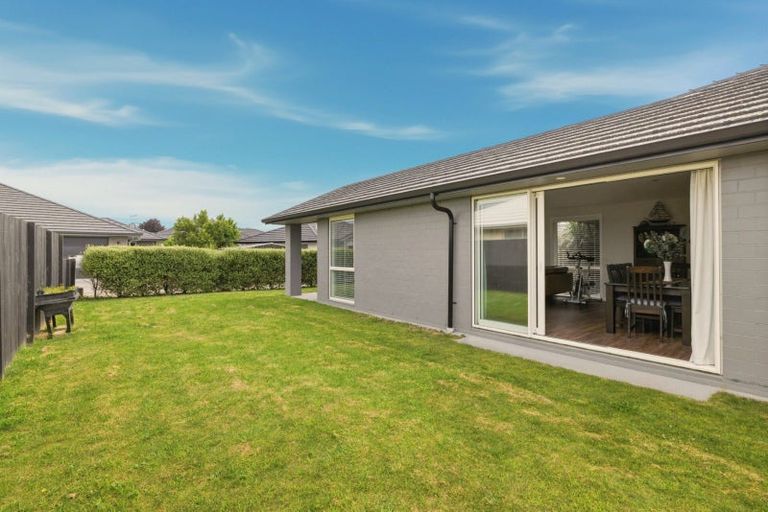 Photo of property in 17 Goodwin Crescent, Pyes Pa, Tauranga, 3112