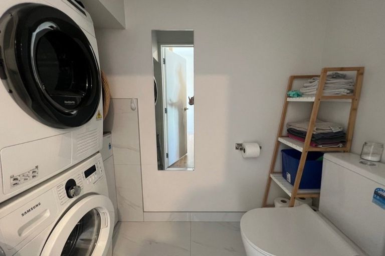 Photo of property in 46 Grange Road, Papatoetoe, Auckland, 2025