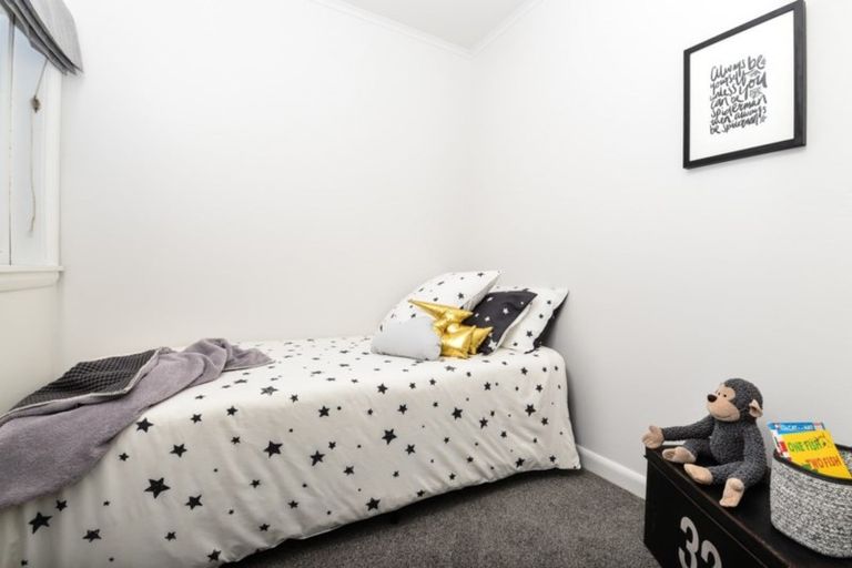 Photo of property in 2a Irvine Street, Frankton, Hamilton, 3204