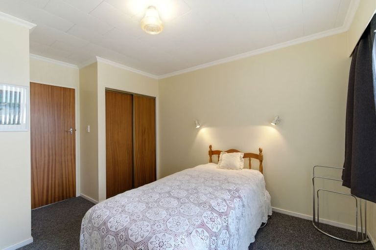 Photo of property in 335 North Road, Waikiwi, Invercargill, 9810