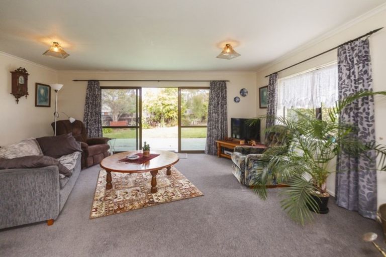 Photo of property in 14 Fraser Court, Roslyn, Palmerston North, 4414