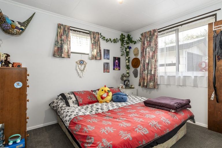 Photo of property in 118 Cleghorn Street, Redwoodtown, Blenheim, 7201