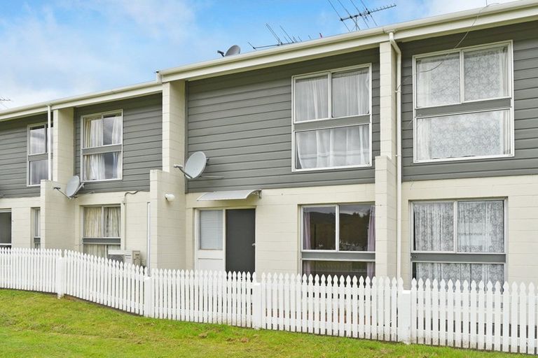Photo of property in 88 Whakatiki Street, Trentham, Upper Hutt, 5018
