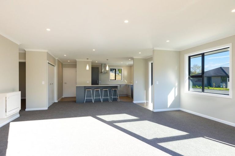 Photo of property in 22 Discovery Way, Waikawa, Picton, 7220