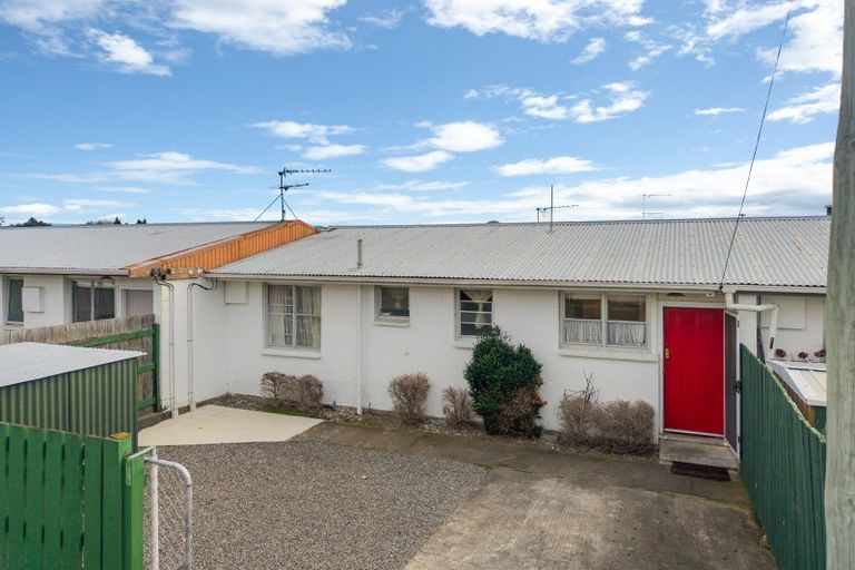 Photo of property in 1/55 Wither Road, Witherlea, Blenheim, 7201