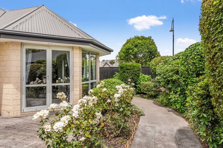 Photo of property in 11 Country Place, Allenton, Ashburton, 7700