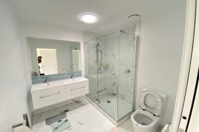 Photo of property in 97 Bonair Crescent, Silverdale, 0932