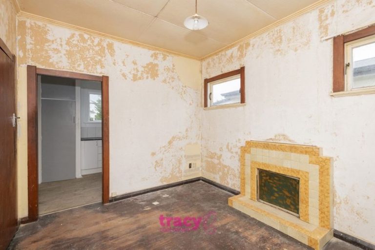 Photo of property in 54 Abbott Street, Te Hapara, Gisborne, 4010