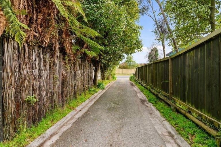 Photo of property in 9 Rewarewa Street, Owhata, Rotorua, 3010