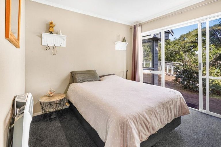 Photo of property in 35 Balfour Crescent, Riverlea, Hamilton, 3216