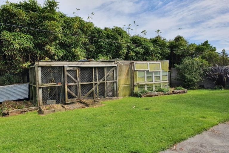 Photo of property in 300 Main South Road, Paroa, Greymouth, 7805