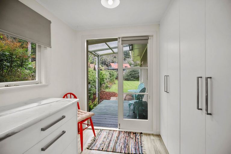 Photo of property in 614 Tararu Sh25 Road, Thames, 3500