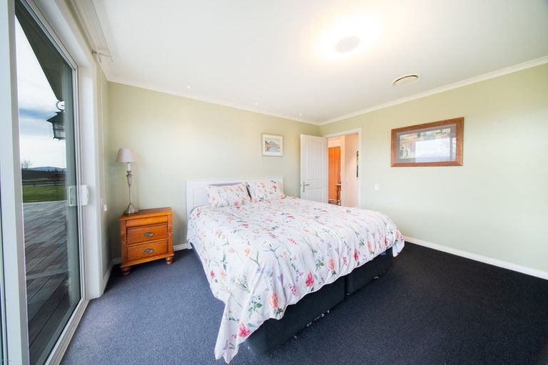 Photo of property in 2 Homestead Avenue, Twizel, 7999