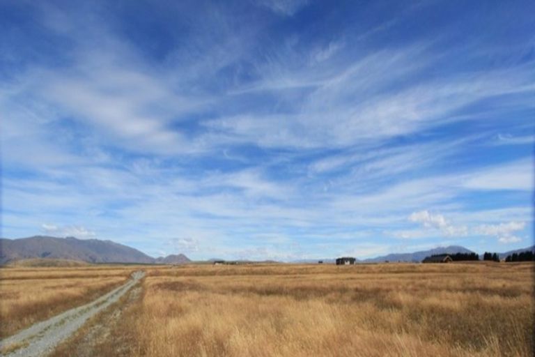 Photo of property in 231 Manuka Terrace, Ben Ohau, Twizel, 7999