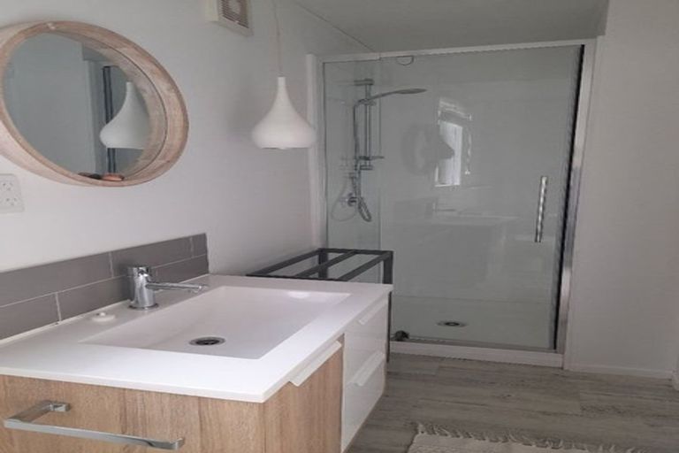 Photo of property in 427 Lund Road, Aongatete, Katikati, 3178