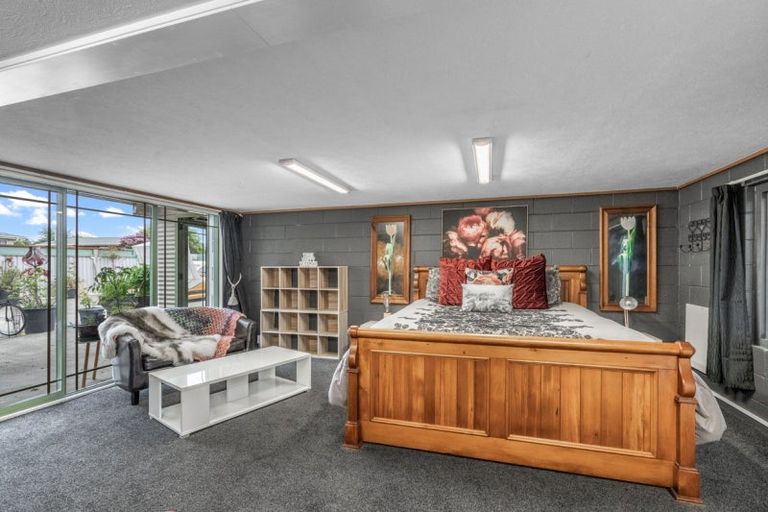 Photo of property in 53 Dipton Street, Kingswell, Invercargill, 9812