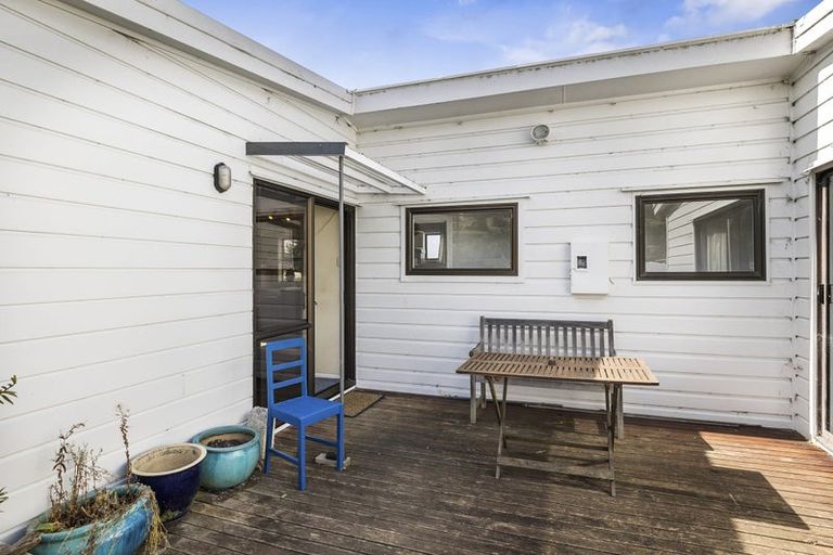 Photo of property in 8 Watson Street, Warrington, Waikouaiti, 9471