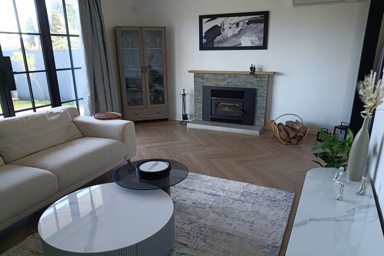 Photo of property in 139 Apatu Street, Wairoa, 4108