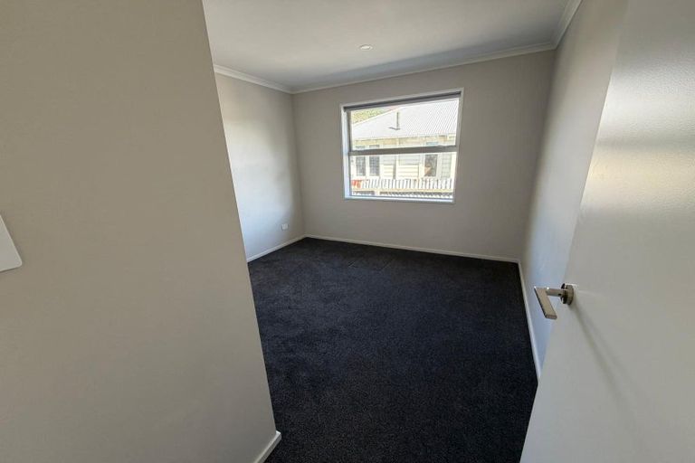 Photo of property in 9 Sutter Street, Seaview, Timaru, 7910