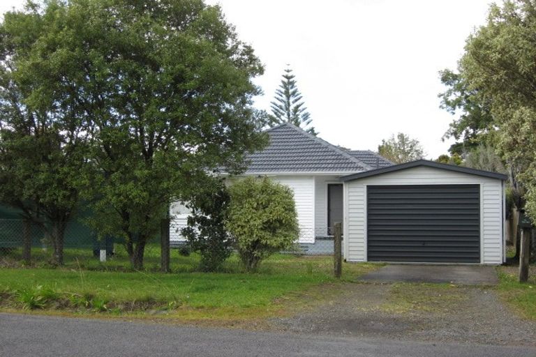 Photo of property in 34 Waimarie Road, Whenuapai, Auckland, 0618