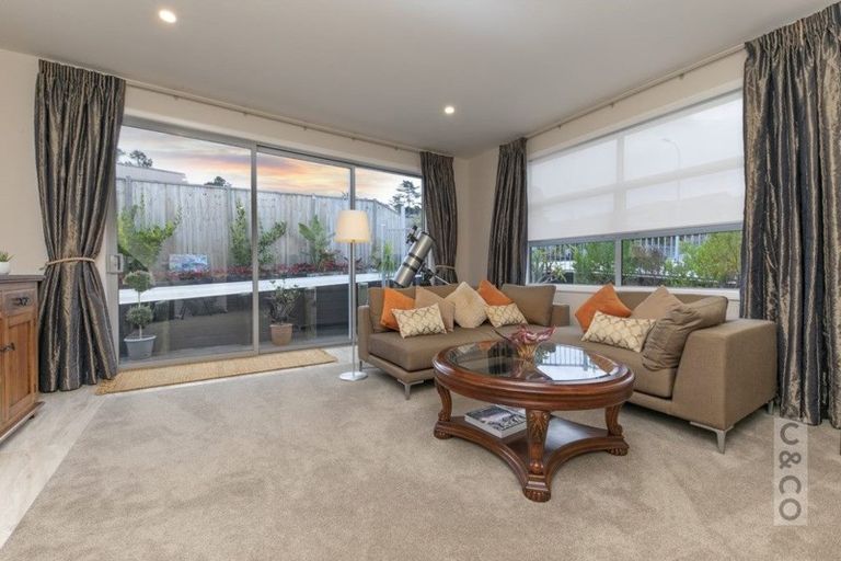 Photo of property in 79 Solan Drive, Waimauku, 0812