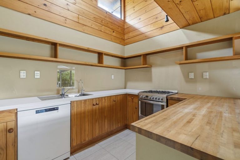 Photo of property in 17a Hamilton Parade, Hamilton Central, Hamilton, 3204