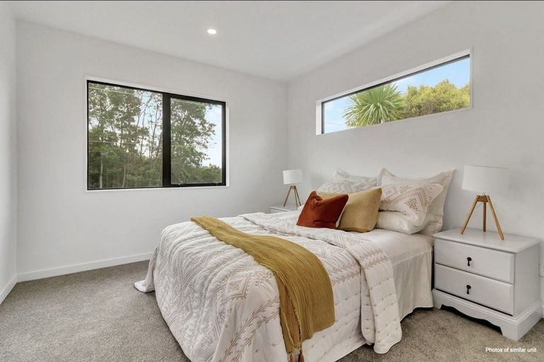 Photo of property in 131 Pooks Road, Ranui, Auckland, 0612