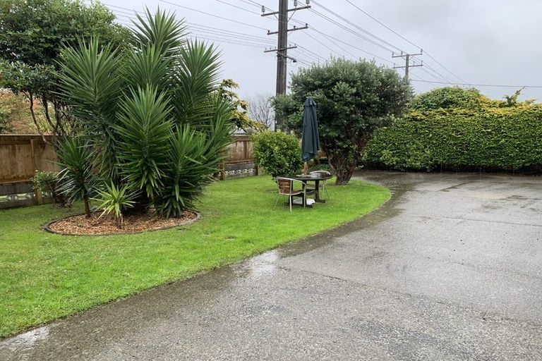 Photo of property in 66 Hokio Beach Road, Levin, 5510