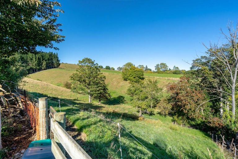 Photo of property in 10a Hill Street, Lawrence, 9532