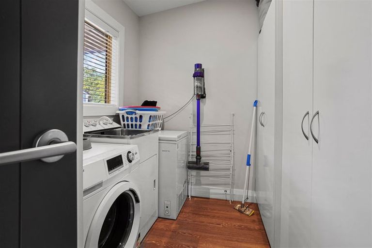 Photo of property in 13 Bass Street, Woolston, Christchurch, 8062