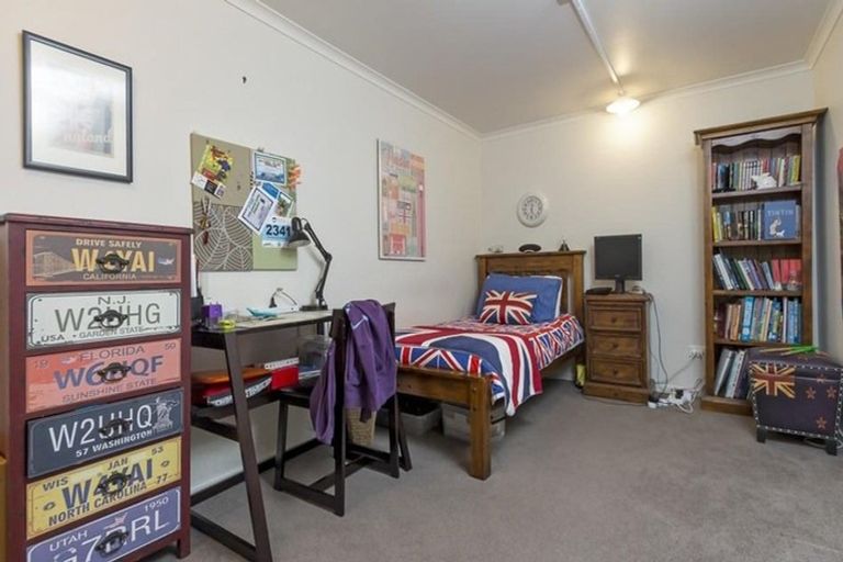 Photo of property in 10 Juliet Avenue, Howick, Auckland, 2014