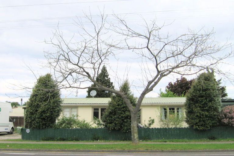 Photo of property in 96 Clayton Road, Mangakakahi, Rotorua, 3015