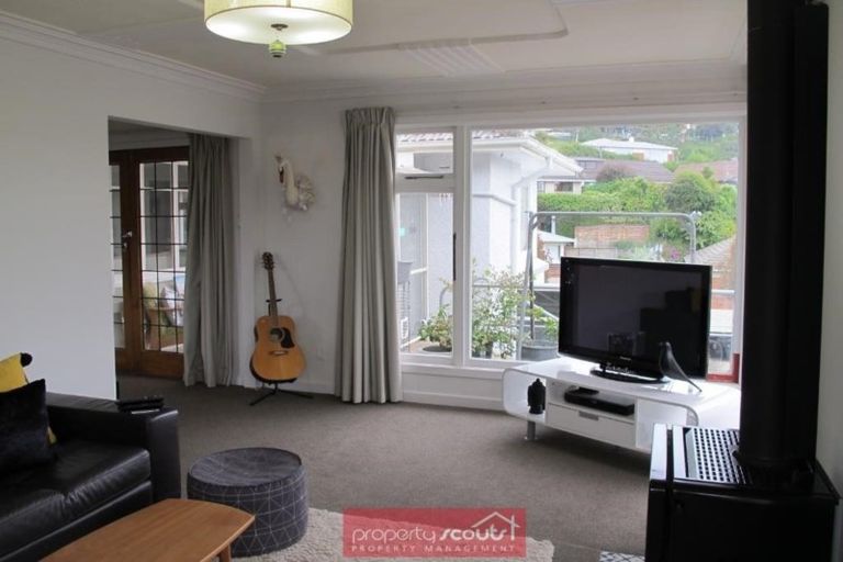 Photo of property in 85 Easther Crescent, Kew, Dunedin, 9012