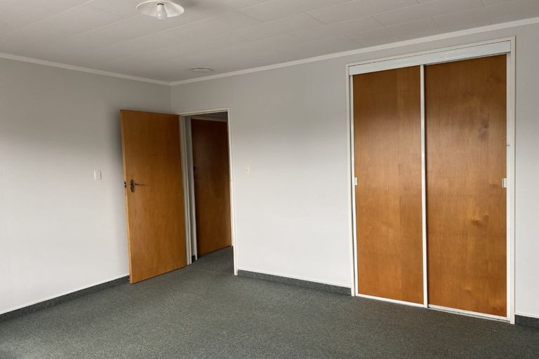 Photo of property in 3/403 Windsor Avenue, Parkvale, Hastings, 4122