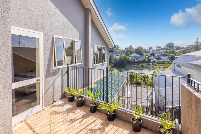 Photo of property in 1184c Victoria Street, Whitiora, Hamilton, 3200