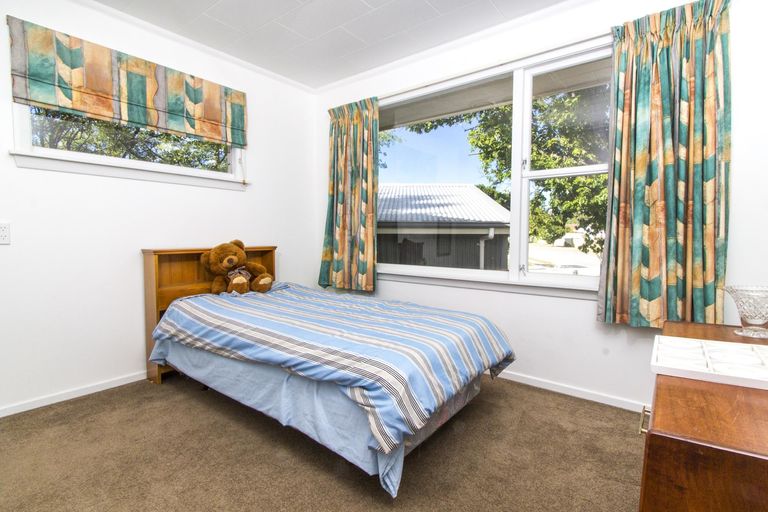 Photo of property in 8 Monaghan Street, Cromwell, 9310