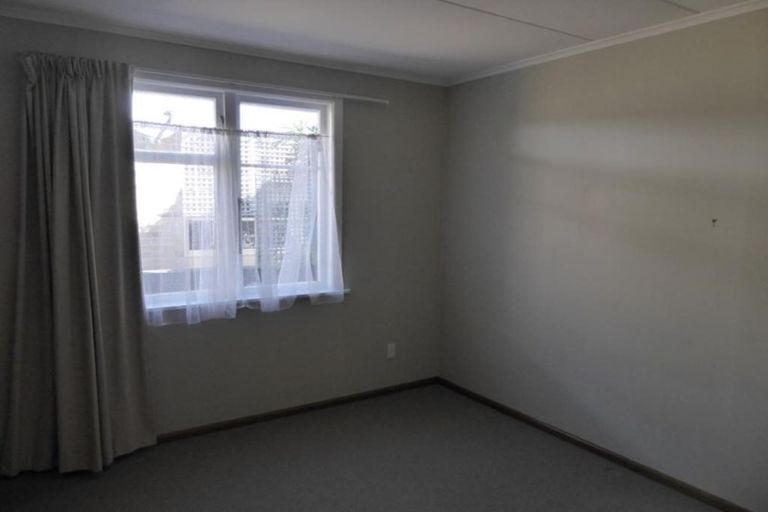 Photo of property in 8 Parnell Street, Fairfield, Lower Hutt, 5011