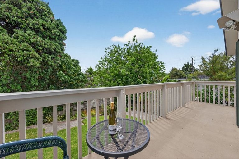 Photo of property in 51a Glendale Road, Glen Eden, Auckland, 0602