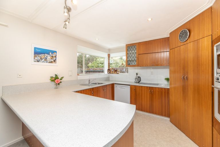 Photo of property in 28 Westmont Street, Ilam, Christchurch, 8041