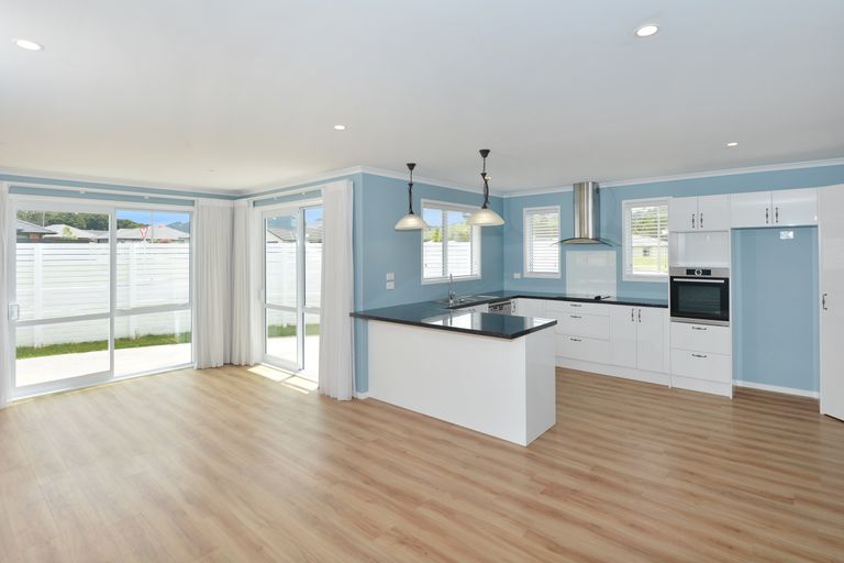 Photo of property in 18 Dunstan Avenue, Tikipunga, Whangarei, 0112